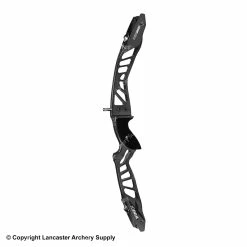 Win & Win WIAWIS WINEX 25" ILF Recurve Riser