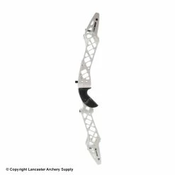 Win & Win WIAWIS ATF-X 27" ILF Recurve Riser