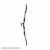 Galaxy Archery Galaxy Meteor 66" Recurve Bow