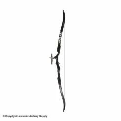 Galaxy Archery Galaxy Meteor 66" Recurve Bow