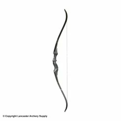 Galaxy Archery Galaxy Ember 60” Takedown Recurve Bow