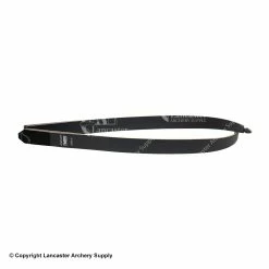 Galaxy Archery Galaxy Ember Recurve Limbs