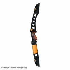 Gillo G1 27" ILF Recurve Riser