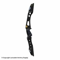 Gillo G2K 25" Recurve Riser