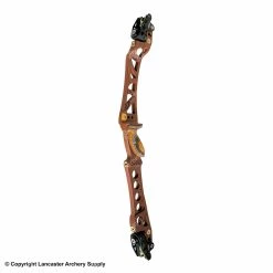 Gillo GT 29" ILF Recurve Riser