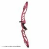 MK Archery MK Z 25'' Recurve Riser