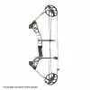 Mission Archery 2019 Mission Radik Compound Bow
