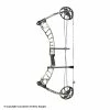 Mission Archery 2019 Mission Switch Compound Bow