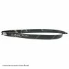 TradTech Archery TradTech RC Carbon/Wood ILF Recurve Limbs