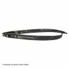 TradTech Archery TradTech RC Extreme Carbon/Foam ILF Recurve Limbs