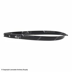 Bearpaw Penthalon Shadow ILF Recurve Limbs