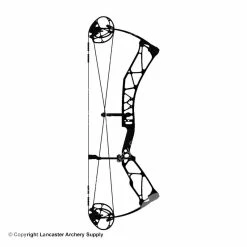 Elite Archery 2018 Elite Ritual Compound Bow