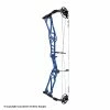 Elite Archery 2020 Elite REZULT Target Compound Bow