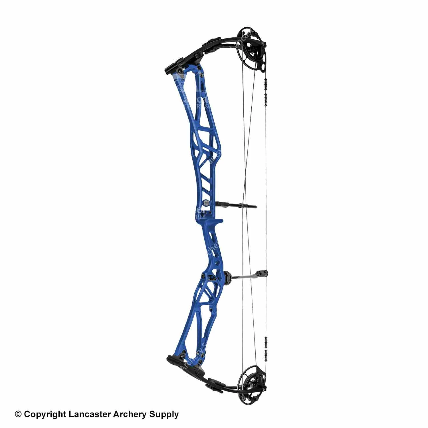 Elite Archery 2020 Elite REZULT Target Compound Bow
