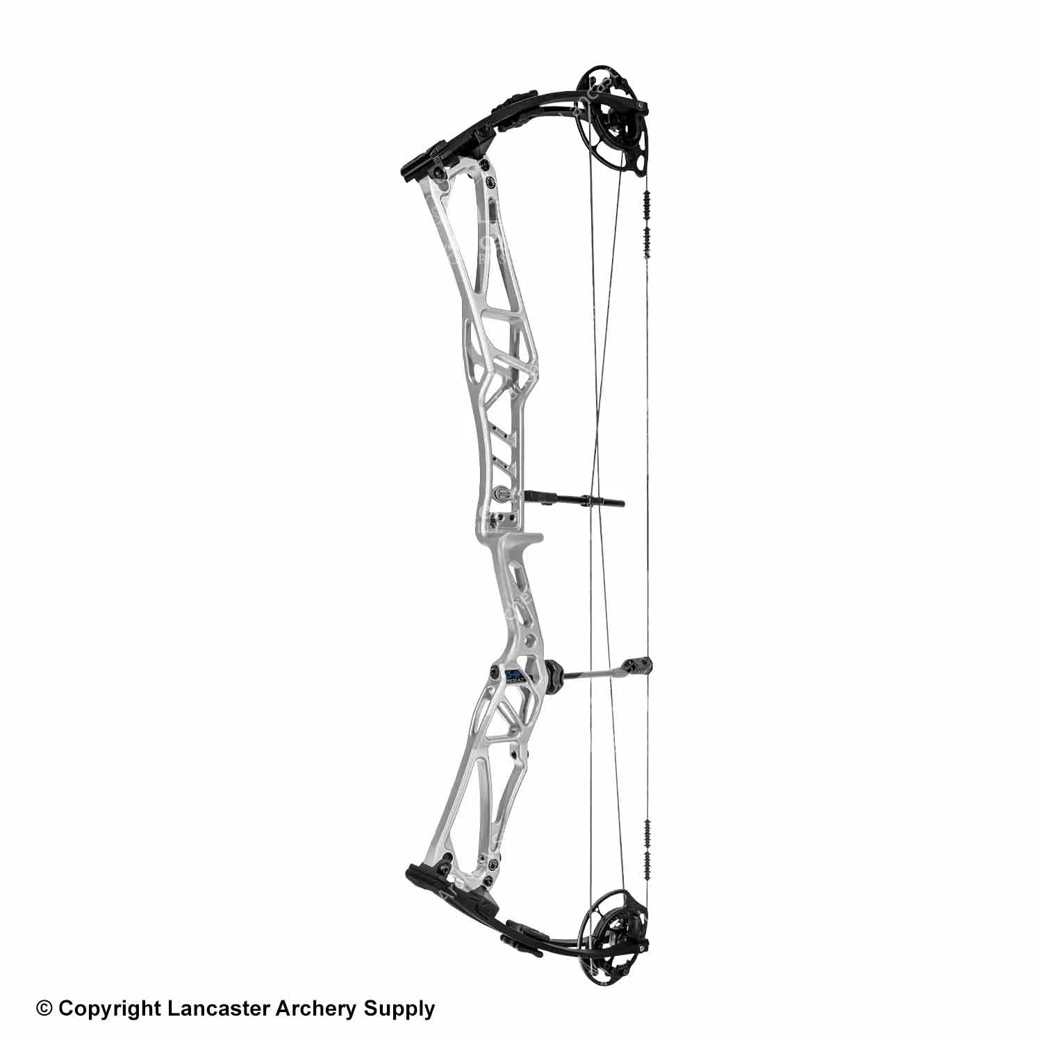 Elite Archery 2020 Elite REZULT Target Compound Bow - Image 7