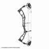 Elite Archery 2020 Elite Ember Compound Bow