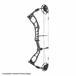 Elite Archery 2020 Elite Ember Compound Bow