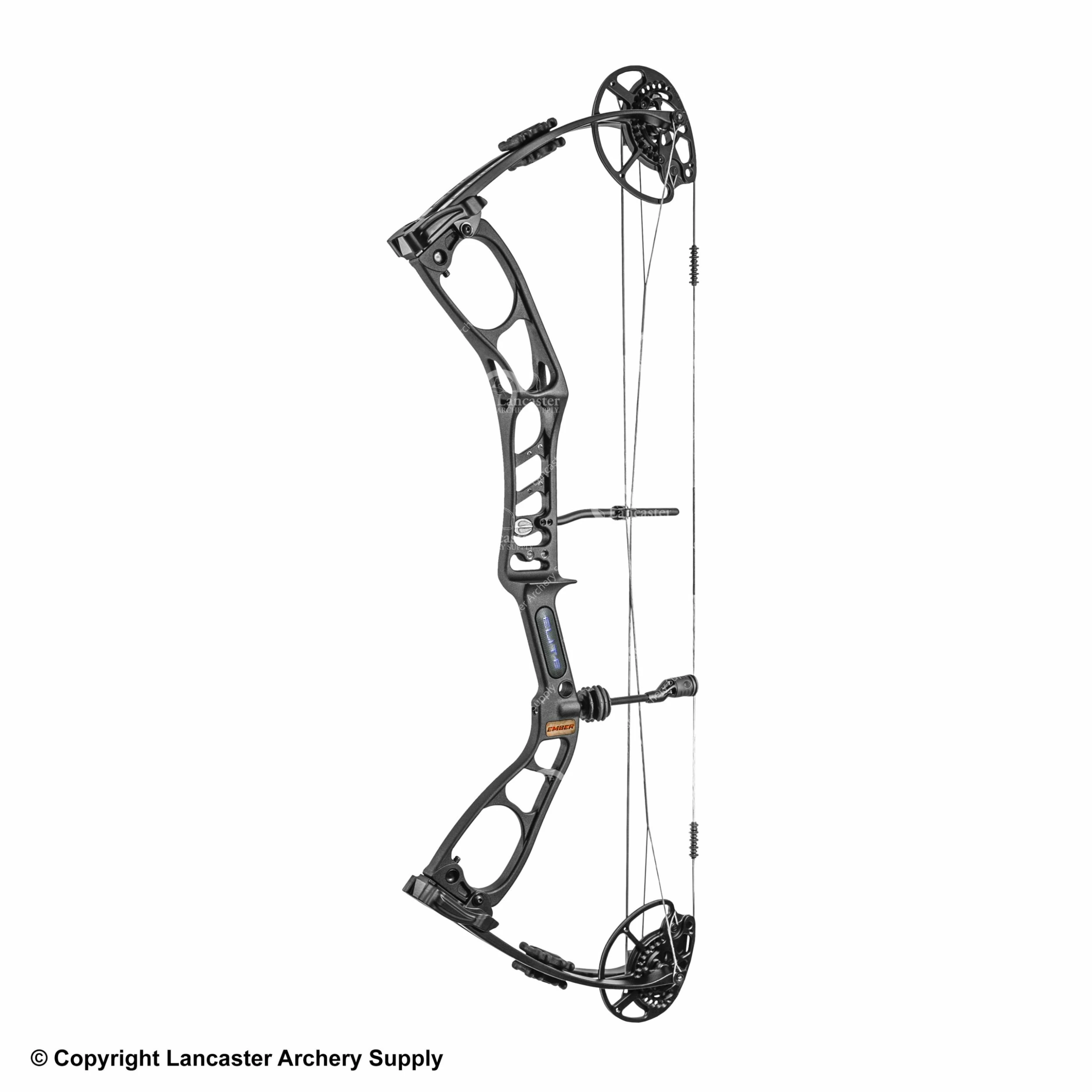 Elite Archery 2020 Elite Ember Compound Bow