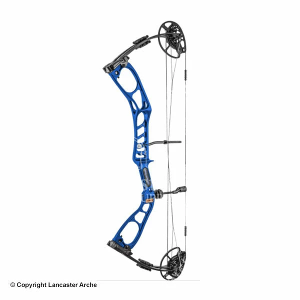 Elite Archery 2020 Elite Ember Compound Bow - Image 2