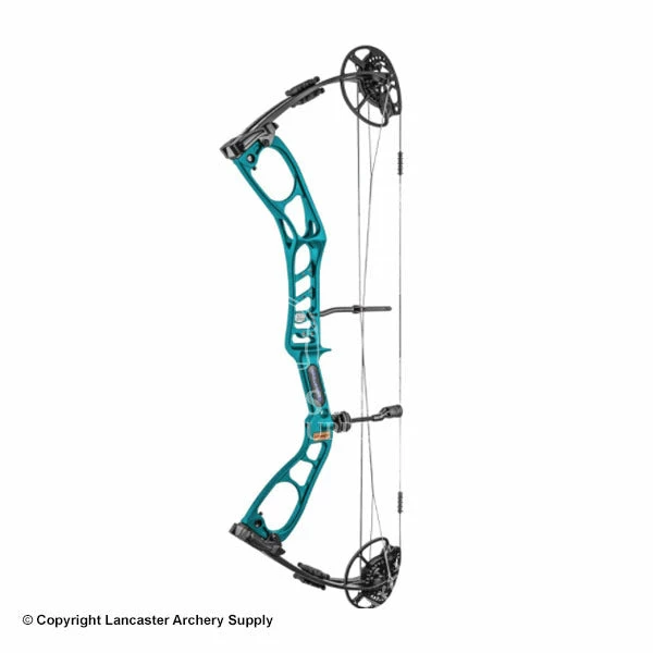 Elite Archery 2020 Elite Ember Compound Bow - Image 5