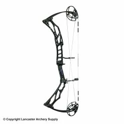 Elite Archery 2021 Elite Embark Compound Bow