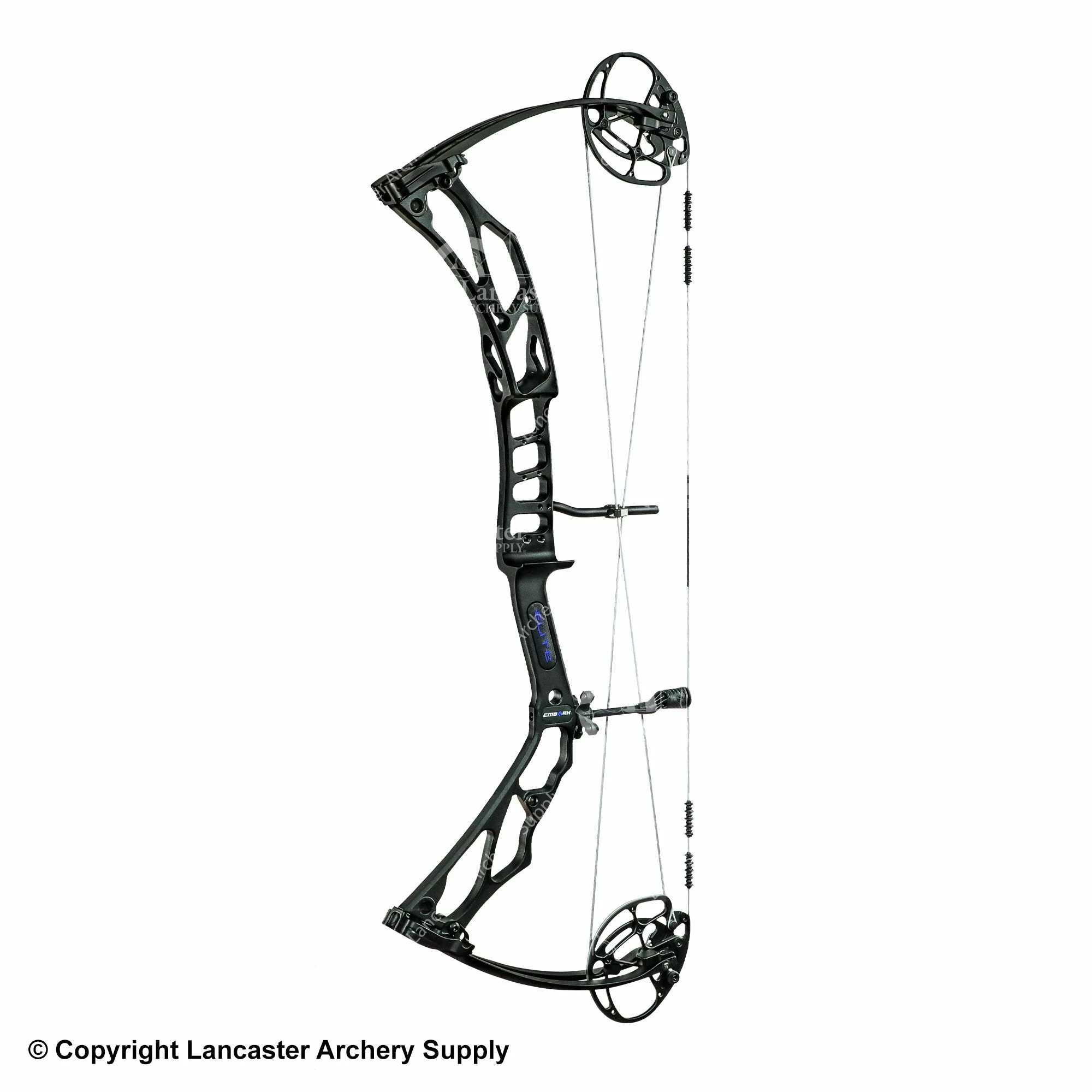 Elite Archery 2021 Elite Embark Compound Bow