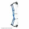 Elite Archery 2021 Elite Rezult 36 Target Compound Bow