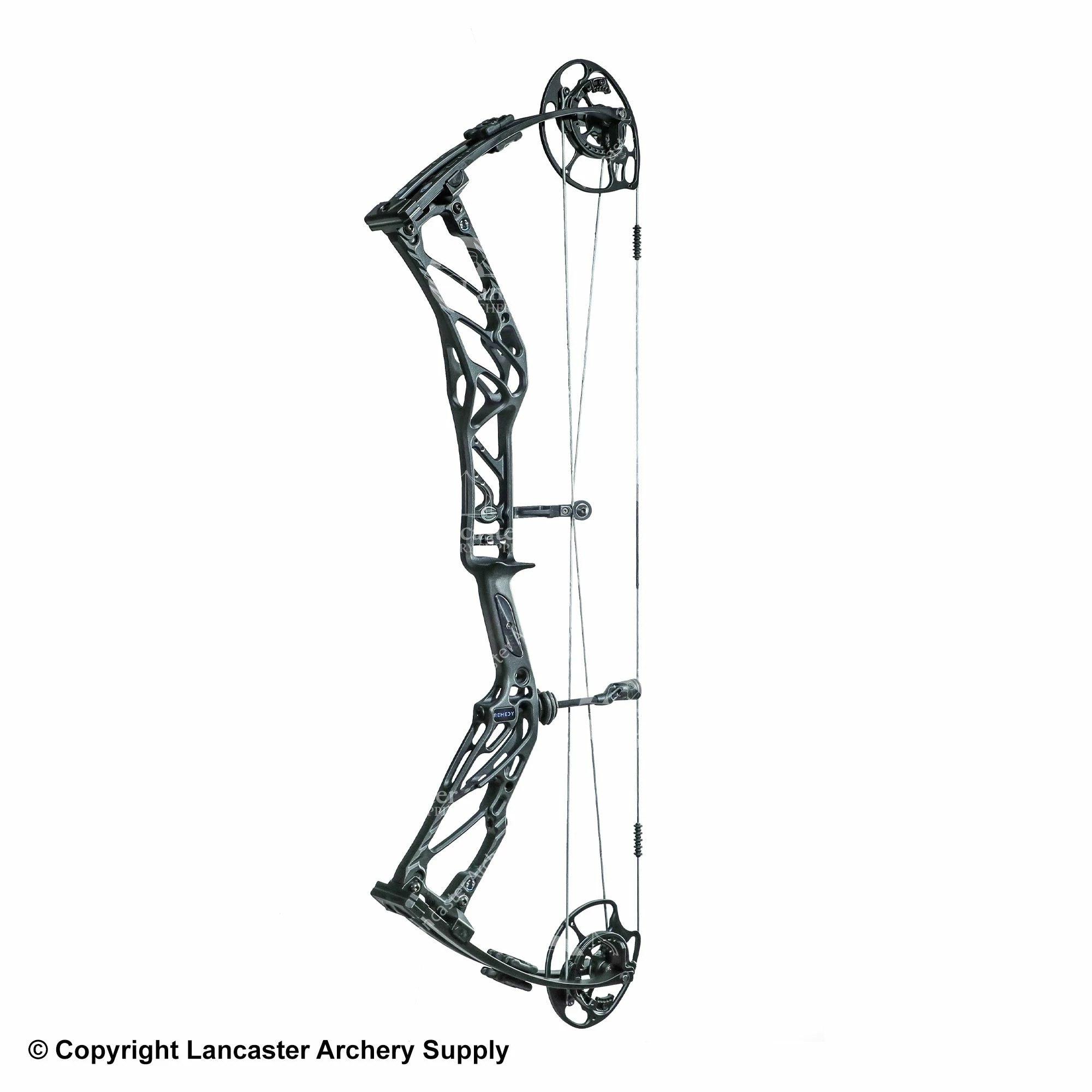 Elite Archery 2021 Elite Remedy Compound Bow