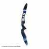 X-Spot 25" Barebow ILF Recurve Riser