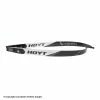 Hoyt Carbon Integra Formula Target Recurve Limb (Open Box X1030128)