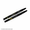 Uukha SX+ ILF Recurve Limbs