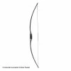 Mokelumne River Longbows Mini Mokelumne Longbow