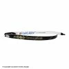 Galaxy Archery Galaxy Gold Star Recurve Limbs (Open Box X1030187)