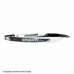 Lancaster Archery Supply Win & Win WINEX Recurve Limbs (Open Box X1030243)