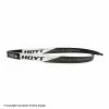 Hoyt Grand Prix Carbon Integra Recurve Limbs (Matte Finish) (Open Box X1030402)