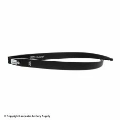Win & Win Black Elk ILF Recurve Limbs (Open Box X1030408)