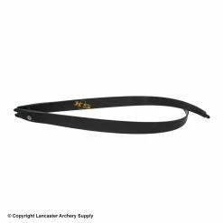 Uukha SX+ ILF Recurve Limbs (Open Box X1030464)