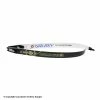 Galaxy Archery Galaxy Gold Star Recurve Limbs (Open Box X1031009)