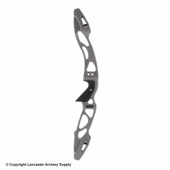 Hoyt Grand Prix Arcos 25" Recurve Riser (open Box X1031014)