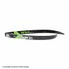 WNS Archery WNS Explore B1 Glass/Bamboo Recurve Limbs (Open Box X1031026)