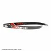 WNS Archery WNS Explore CB1 Carbon / Bamboo Recurve Limbs (Open Box X1031036)