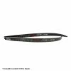 Hoyt Grand Prix Carbon Velos ILF Recurve Limbs (Open BoxX1031228)
