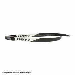 Hoyt Grand Prix Carbon Integra Recurve Limbs(Open Box X1031230)