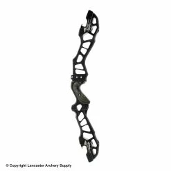 Sebastien Flute Sebastian Flute Ascent Riser (Clearance X1031245)