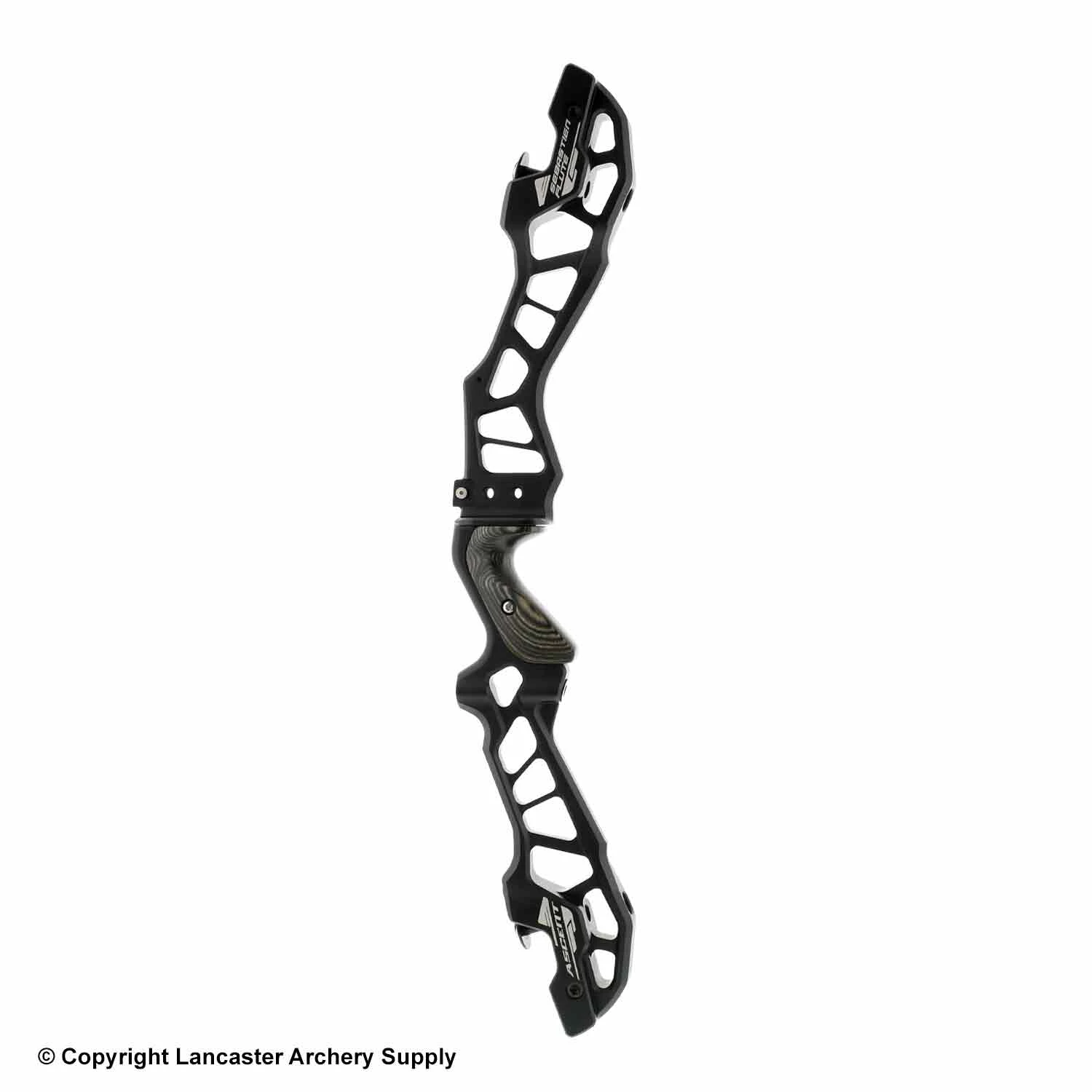 Sebastien Flute Sebastian Flute Ascent Riser (Clearance X1031245)