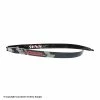 WNS Archery WNS Delta C3 Recurve Limbs (Open Box X1031601)