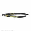 WNS Archery WNS Vantage G7 Recurve Limbs (Open Box X1031733)