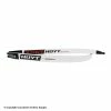 Hoyt Grand Prix Xakt ILF Recurve Limbs (Open Box X1031745)