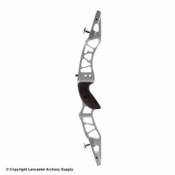 Kinetic Meos ILF Recurve Riser (Clearance X1031758)