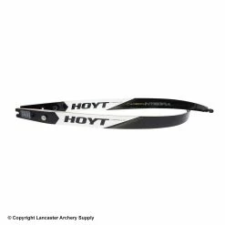 Hoyt Formula Carbon Integra Recurve Limbs (Open Box X1031951)